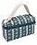 Clutch Box - Pied de Poule - Imagem 2