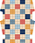 Clutch Box - Pied de Poule - Imagem 7