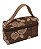 Clutch Box - Floral Tartan - Imagem 2
