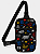Crossbody - Street - Imagem 2