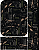 Crossbody - Street - Imagem 3
