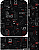 Crossbody - Street - Imagem 5