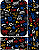 Crossbody - Street - Imagem 1