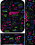 Crossbody - Street - Imagem 4