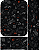 Crossbody - Street - Imagem 9