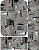 Crossbody - Street - Imagem 8