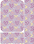 Crossbody - Corações - Imagem 9