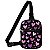 Crossbody - Corações - Imagem 2