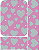 Crossbody - Corações - Imagem 7