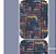 Shoulder Bag - Artesã - Imagem 6
