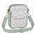 Shoulder Bag - Artesã - Imagem 2