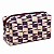 Necessaire Box - Geométrica - Imagem 2