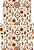 Frasqueira Baú - Boho - Imagem 7