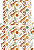 Frasqueira Baú - Boho - Imagem 6