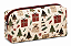 Recorte Sublimado Necessaire Box - Natal 25 - Imagem 2