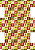 Recorte Sublimado Necessaire Box - Natal 25 - Imagem 22