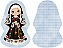 Recortes Naninhas - Coleção Patchwork - Imagem 10