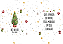 Porta Caneca - Coleção Natal - Imagem 8