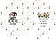 Porta Caneca - Coleção Natal - Imagem 9