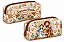 Recorte Sublimado Necessaire Box - Santinhos Patchwork - Imagem 3