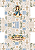 Recorte Sublimado Necessaire Box - Santinhos Patchwork - Imagem 5