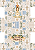 Recorte Sublimado Necessaire Box - Santinhos Patchwork - Imagem 6
