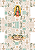 Recorte Sublimado Necessaire Box - Santinhos Patchwork - Imagem 8