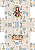 Recorte Sublimado Necessaire Box - Santinhos Patchwork - Imagem 10