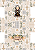 Recorte Sublimado Necessaire Box - Santinhos Patchwork - Imagem 11