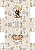 Recorte Sublimado Necessaire Box - Santinhos Patchwork - Imagem 14