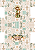 Recorte Sublimado Necessaire Box - Santinhos Patchwork - Imagem 16