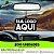 200 unidades de aromatizantes automotivos personalizados - modelo brinde - Imagem 1