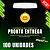 AROMATIZANTE CARINHA PRONTA ENTREGA - Imagem 1