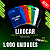 LIXOCAR - TNT - Imagem 1