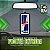 AROMATIZANTE REDBULL - Imagem 1