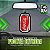 AROMATIZANTE COCA-COLA - Imagem 1