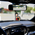AROMATIZADOR DE CARRO LUFFY ONE PICE - Imagem 1