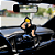 AROMATIZANTE AUTOMOTIVO JHONNY BRAVO - Imagem 1