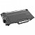 TONER COMPATIVEL BROTHER 3512/3470/3472 - Imagem 1