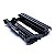CILINDRO COMPATIVEL DRUM BROTHER DR 630/2305/2315/2300/2325/2335/2355/23J - Imagem 1