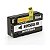 CARTUCHO COMPATIVEL HP 950 XL - PRETO - Imagem 1
