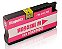 CARTUCHO COMPATIVEL HP 951 XL - MAGENTA - Imagem 1