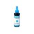 TINTA REFIL HP CIANO - 100ML (CYAN) - Imagem 1