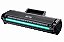 TONER COMPATIVEL SAMSUNG D104 / T104 - Imagem 1