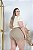 Short Plus size - Imagem 2