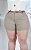 Short Plus size - Imagem 1