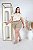 Short Plus size - Imagem 3