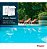 Aquatic - Caixa 4x2 Cinza Pial 64221 - Imagem 4