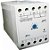 RELE FALTA DE FASE 220V JNG JPP (TRIF+N CX LARGA) - Imagem 1