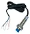 SENSOR INDUTIVO CILINDRICO LM12-3004NC - Imagem 1